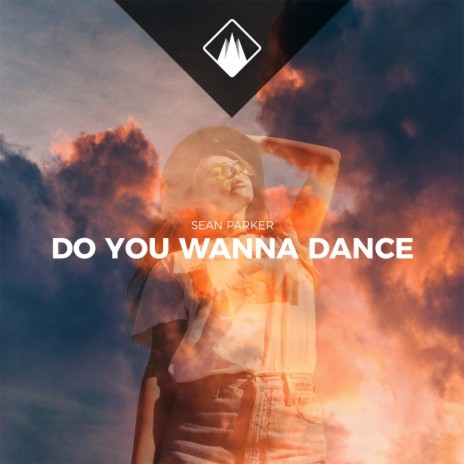 Do You Wanna Dance | Boomplay Music
