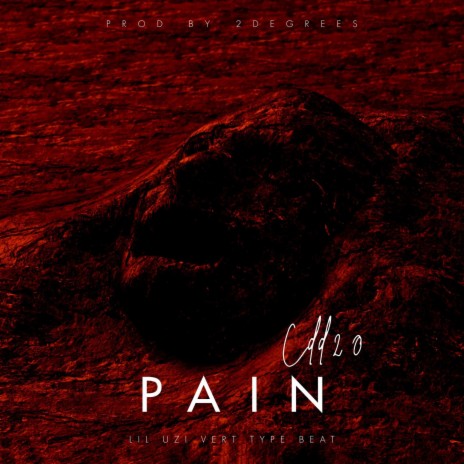 PAIN | Boomplay Music