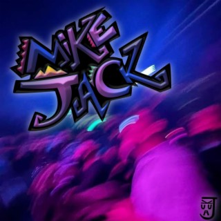 MIKE JACK