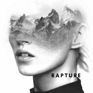 Rapture