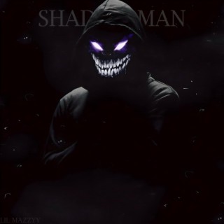 Shadow Man