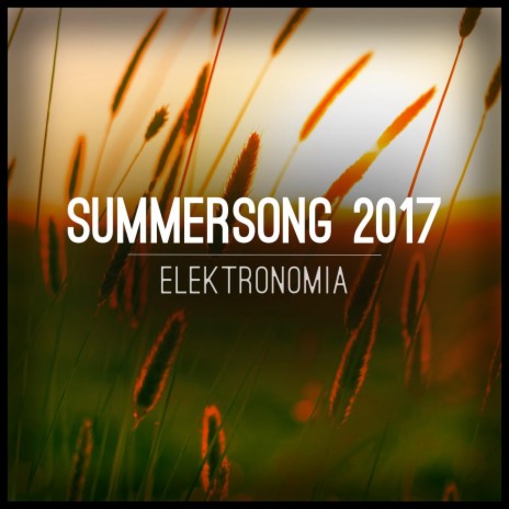 Summersong 2017 | Boomplay Music