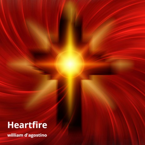 Heartfire | Boomplay Music