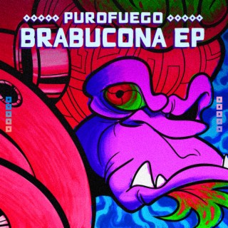 Brabucona