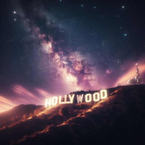 l'Odyssée vers Hollywood | Boomplay Music