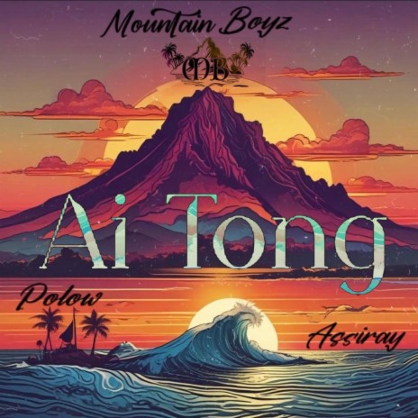 Ai Tong | Boomplay Music