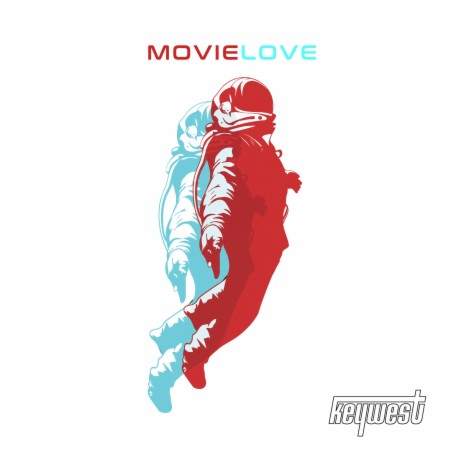 Movie Love | Boomplay Music
