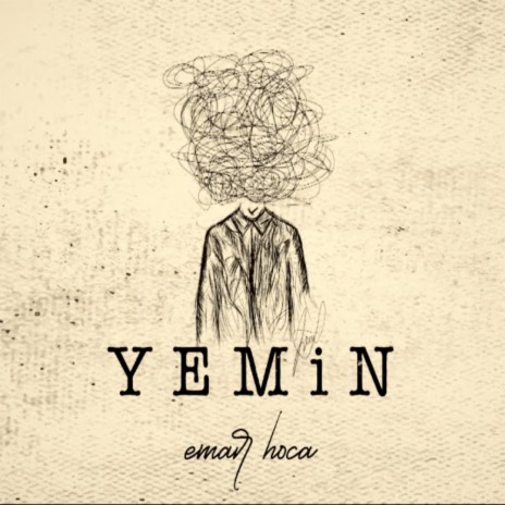 YEMİN | Boomplay Music