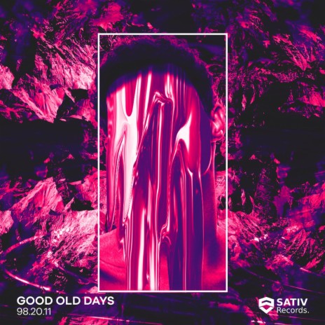 Good Old Days (Extended Mix) | Boomplay Music