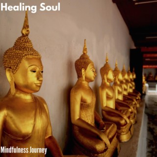 Healing Soul - Mindfulness Journey