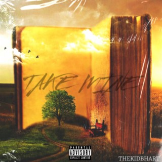 Take Mine lyrics | Boomplay Music