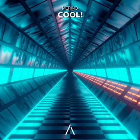 Cool | Boomplay Music