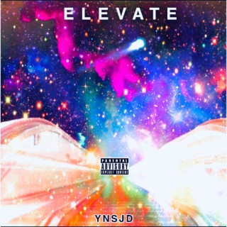 ELEVATE