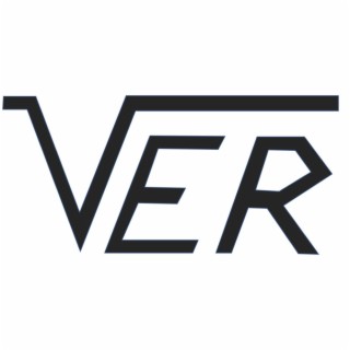 VER – EP