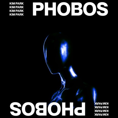 Phobos (Original Mix)