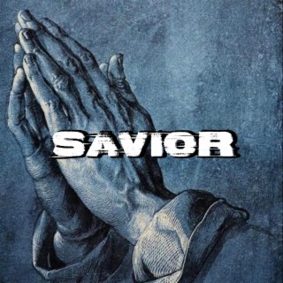 SAVIOR Freestyle