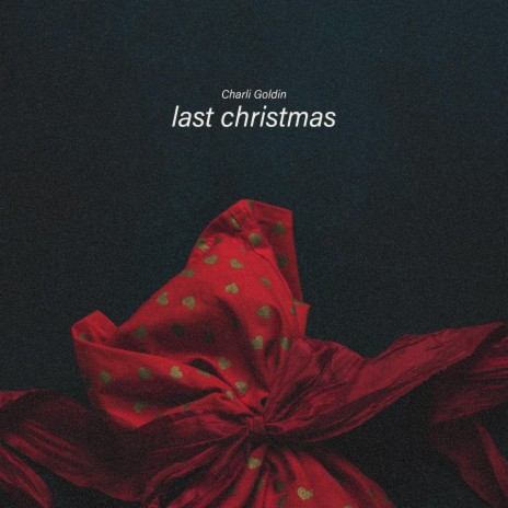 Last Christmas ft. Martin Arteta & 11:11 Music Group | Boomplay Music