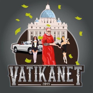 Vatikanet 2015