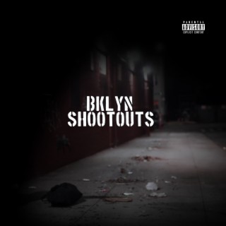 Bklyn Shootouts