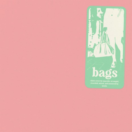 Bags | Boomplay Music