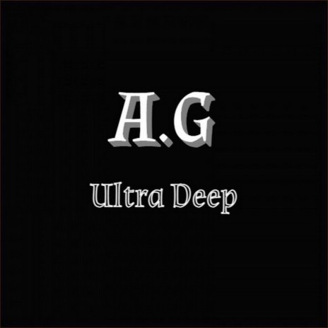 Ultra Deep | Boomplay Music