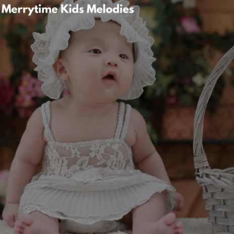 Cheerful Mind Lullabies for Heart | Boomplay Music