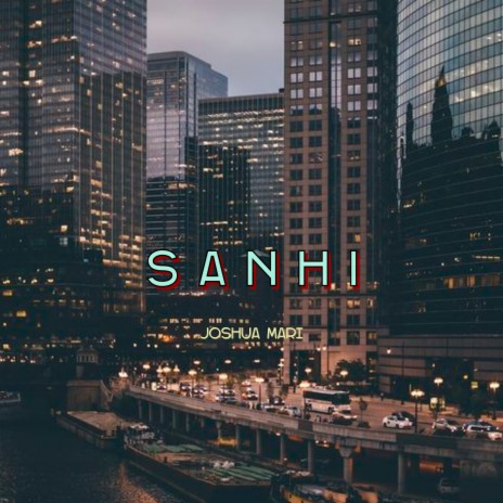 Sanhi | Boomplay Music