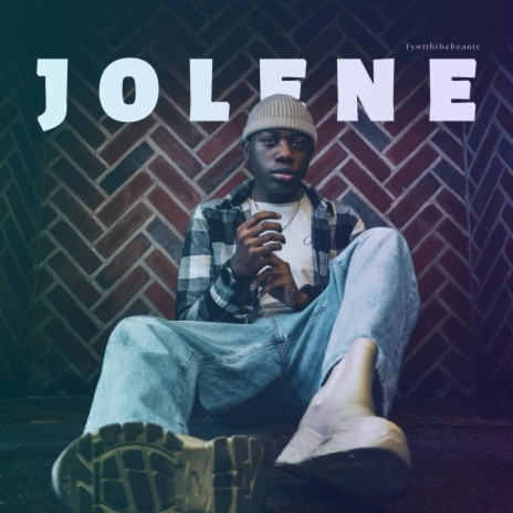 Jolene (Afrobeats Version) | Boomplay Music