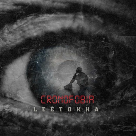 Cronofobia | Boomplay Music