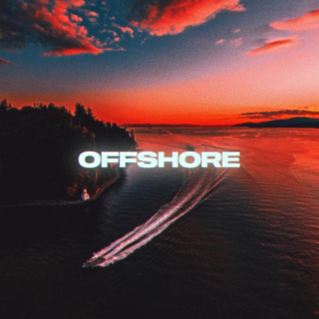 Off Shore | Boomplay Music