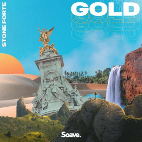 Gold | Boomplay Music