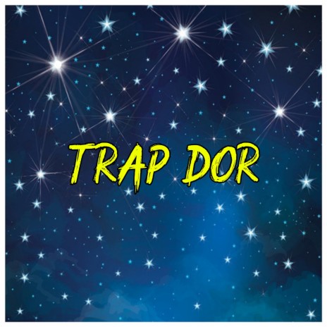 Trap Dor