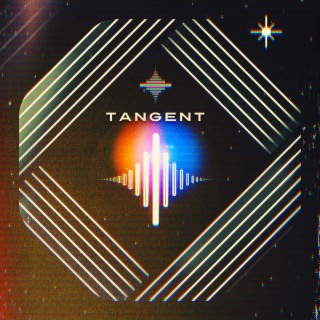 Tangent