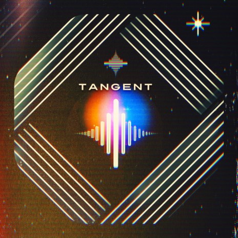 Tangent | Boomplay Music