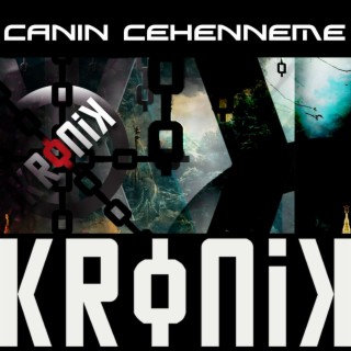 CANIN CEHENNEME V2 (2024 Version) lyrics | Boomplay Music