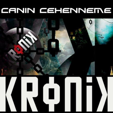 CANIN CEHENNEME V2 (2024 Version) | Boomplay Music