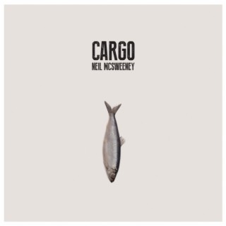 Cargo