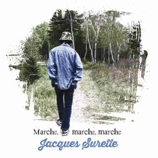 Marche, marche, marche