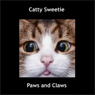 Catty Sweetie