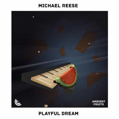Playful Dream ft. Weegie & Fets | Boomplay Music