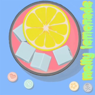 molly lemonade lyrics | Boomplay Music