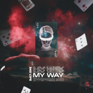 My Way