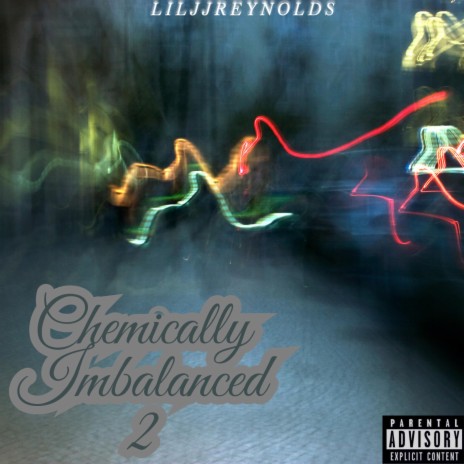 Chemically Imbalanced II