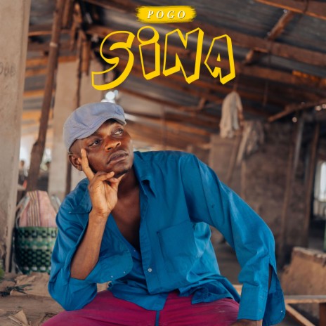 Sina | Boomplay Music