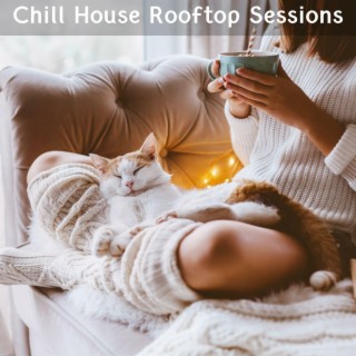 Chill House Rooftop Sessions