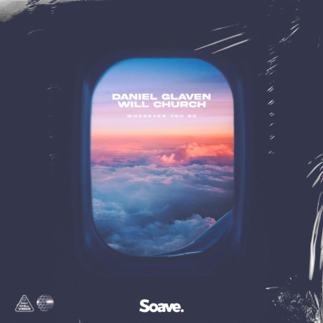 Wherever You Go ft. Will Church | Boomplay Music