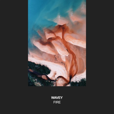 Fire | Boomplay Music