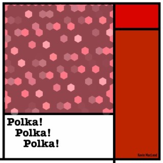 Polka! Polka! Polka!