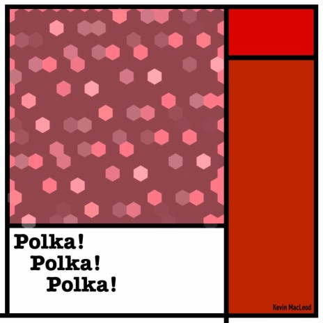 Manic Polka