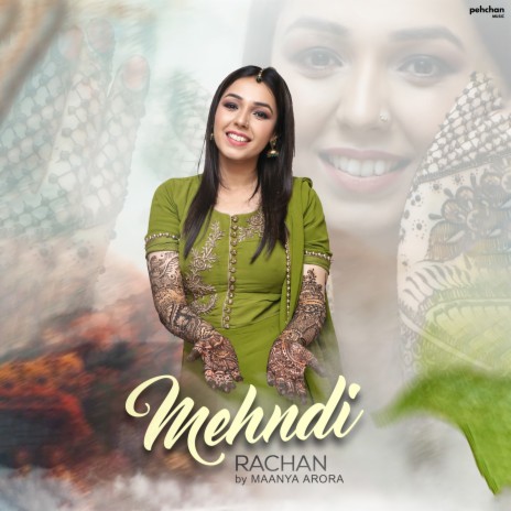 Mehndi Rachan | Boomplay Music